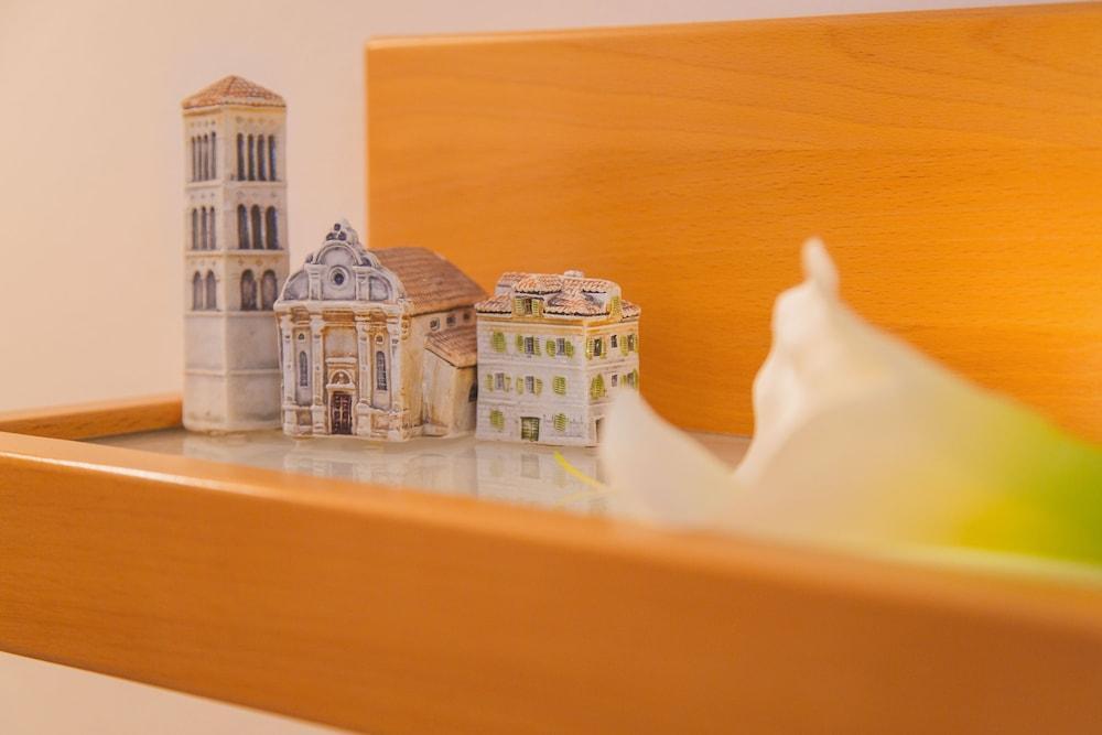 Park Hvar ฮวาร์ ภายนอก รูปภาพ