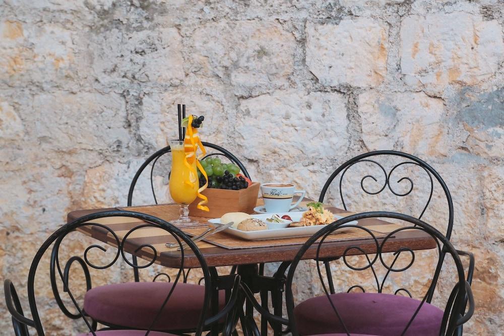 Park Hvar ฮวาร์ ภายนอก รูปภาพ